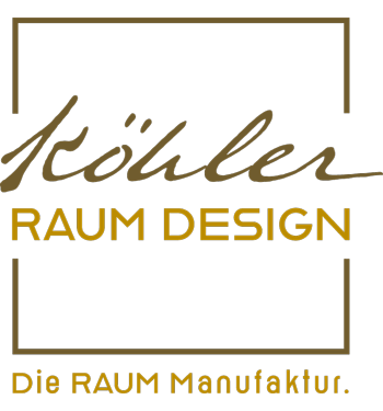 Raum-Design-Koehler_Logo